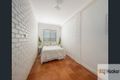 Property photo of 3/22 Fawcett Street Brunswick Heads NSW 2483