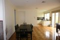 Property photo of 1/7 Dean Avenue St Kilda East VIC 3183