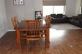 Property photo of 10 Donnelly Peak View Mount Barker WA 6324