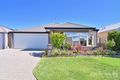 Property photo of 4 Strybing Street Landsdale WA 6065