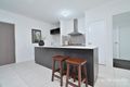 Property photo of 4 Strybing Street Landsdale WA 6065