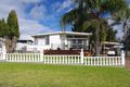 Property photo of 40 O'Connor Street Inverell NSW 2360