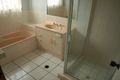 Property photo of 398 Bridge Street Wilsonton QLD 4350