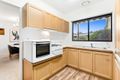 Property photo of 67/330 Springvale Road Donvale VIC 3111