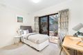 Property photo of 67/330 Springvale Road Donvale VIC 3111