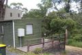 Property photo of 6 George Street Lorne VIC 3232