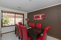 Property photo of 30 Coningham Street Gowrie ACT 2904