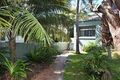 Property photo of 70 St Thomas Street Clovelly NSW 2031