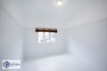 Property photo of 13 Robey Street Mascot NSW 2020