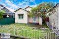 Property photo of 13 Robey Street Mascot NSW 2020