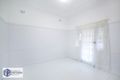 Property photo of 13 Robey Street Mascot NSW 2020