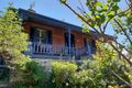 Property photo of 8 Spring Street Maldon VIC 3463