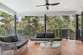 Property photo of 174 Cedar Creek Road Upper Kedron QLD 4055