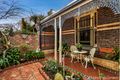 Property photo of 58 Union Street Windsor VIC 3181