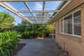 Property photo of 85 Union Street Yarram VIC 3971