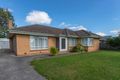 Property photo of 85 Union Street Yarram VIC 3971