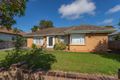Property photo of 85 Union Street Yarram VIC 3971