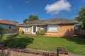 Property photo of 85 Union Street Yarram VIC 3971