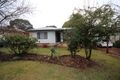 Property photo of 28 Tarana Road Oberon NSW 2787