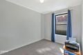 Property photo of 47 Para Road Evanston SA 5116