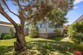 Property photo of 10 Anchor Parade Cape Paterson VIC 3995