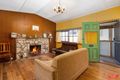 Property photo of 10 Anchor Parade Cape Paterson VIC 3995