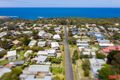 Property photo of 10 Anchor Parade Cape Paterson VIC 3995
