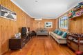 Property photo of 10 Anchor Parade Cape Paterson VIC 3995