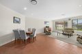 Property photo of 26 Home Ridge Terrace Port Macquarie NSW 2444