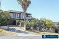 Property photo of 61 Outlook Drive Edgewater WA 6027