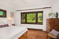 Property photo of 5 Ashmore Avenue Pymble NSW 2073