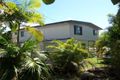 Property photo of 115 Rockhampton Road Yeppoon QLD 4703