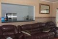 Property photo of 33 Aikman Crescent Whyalla Norrie SA 5608