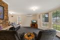 Property photo of 9 Melway Crescent Harristown QLD 4350