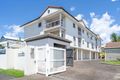 Property photo of 9/5 James Street Cairns North QLD 4870