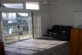 Property photo of 40 O'Connor Street Inverell NSW 2360