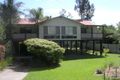 Property photo of 28 River Road Mossy Point NSW 2537