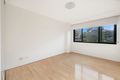Property photo of 152/2-26 Wattle Crescent Pyrmont NSW 2009