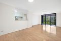 Property photo of 152/2-26 Wattle Crescent Pyrmont NSW 2009