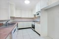 Property photo of 152/2-26 Wattle Crescent Pyrmont NSW 2009