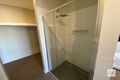 Property photo of 544 Anzac Highway Glenelg East SA 5045