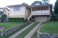 Property photo of 7 Alberon Street Wishart QLD 4122
