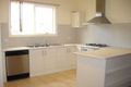 Property photo of 16 Thomas Street Moonee Ponds VIC 3039