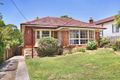 Property photo of 12 Stafford Road Artarmon NSW 2064