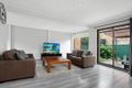 Property photo of 16/43 Rudd Road Leumeah NSW 2560