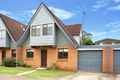 Property photo of 16/43 Rudd Road Leumeah NSW 2560