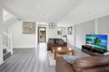 Property photo of 16/43 Rudd Road Leumeah NSW 2560
