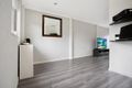 Property photo of 16/43 Rudd Road Leumeah NSW 2560