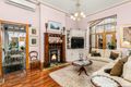 Property photo of 58 Union Street Windsor VIC 3181