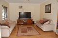 Property photo of 1 Nightingale Place Heritage Park QLD 4118